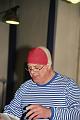 Bild (18)